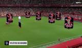 Sevilla - Atletico Madrid Highlights