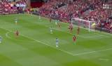 Liverpool vs Nottingham Forest
