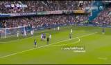 Chelsea 1-0 Brighton