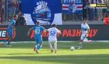 0-1 Sobolev(