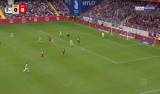 Elversberg vs Bayer Leverkusen