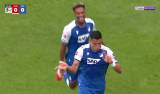 FC Cologne vs Hoffenheim