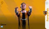 Coventry City - Hull City Highlights