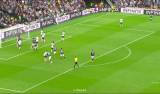 Tottenham 0-2 Newcastle
