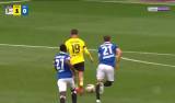 Dortmund - Hamburg