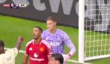 Manchester United vs Ipswich